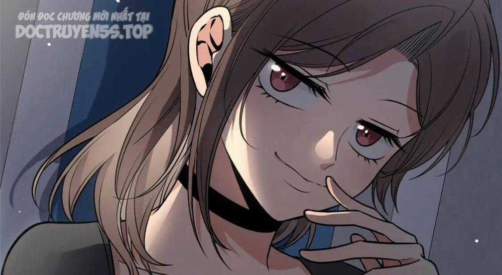 Cuồng Thám - Chapter 83 - Trang 109