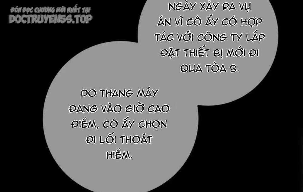 Cuồng Thám - Chapter 83 - Trang 12