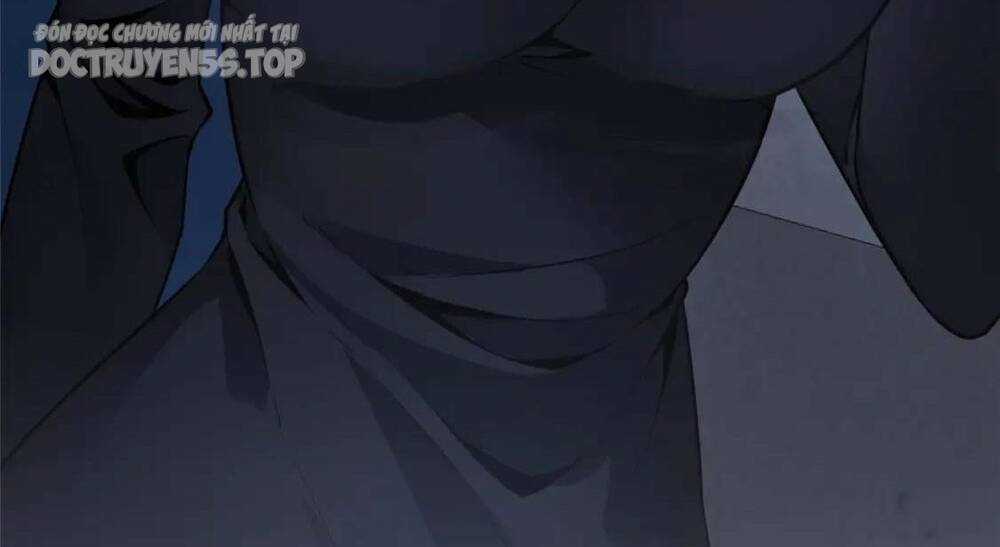 Cuồng Thám - Chapter 83 - Trang 111