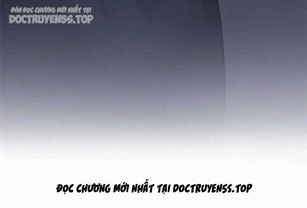 Cuồng Thám - Chapter 83 - Trang 112