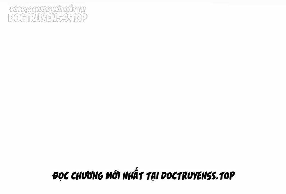 Cuồng Thám - Chapter 83 - Trang 113