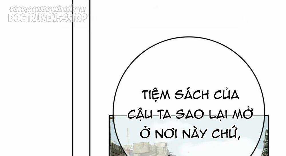 Cuồng Thám - Chapter 83 - Trang 114