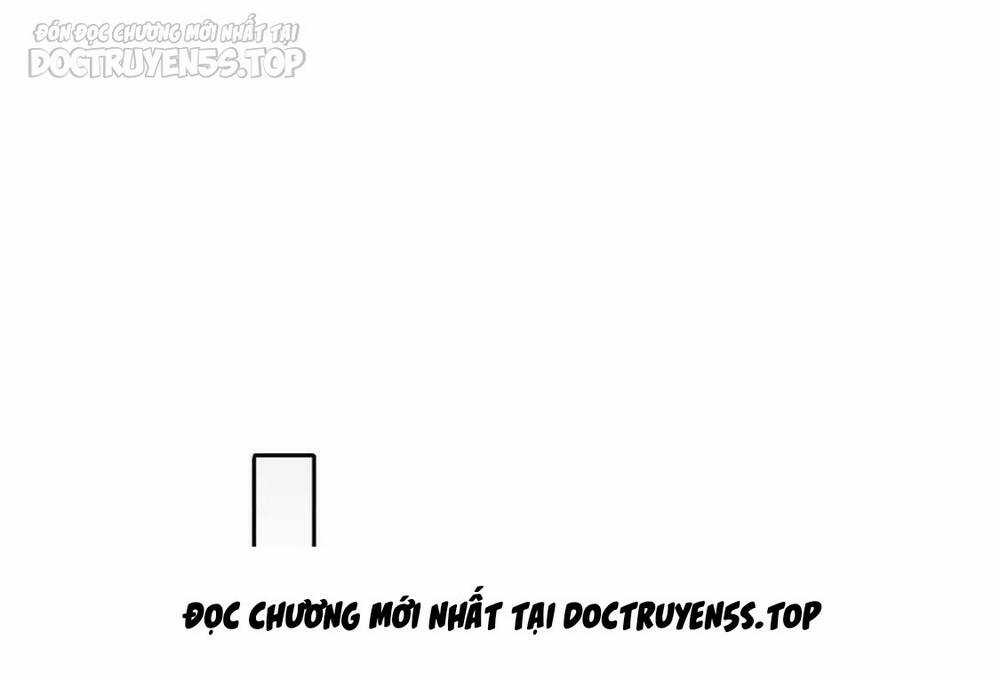 Cuồng Thám - Chapter 83 - Trang 115