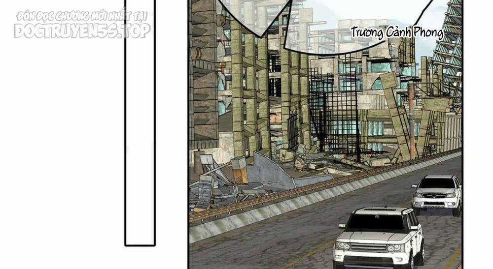 Cuồng Thám - Chapter 83 - Trang 116