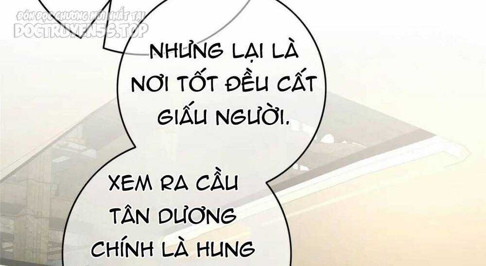 Cuồng Thám - Chapter 83 - Trang 118