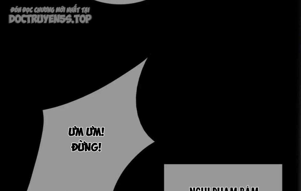 Cuồng Thám - Chapter 83 - Trang 13