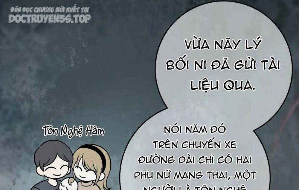 Cuồng Thám - Chapter 83 - Trang 122