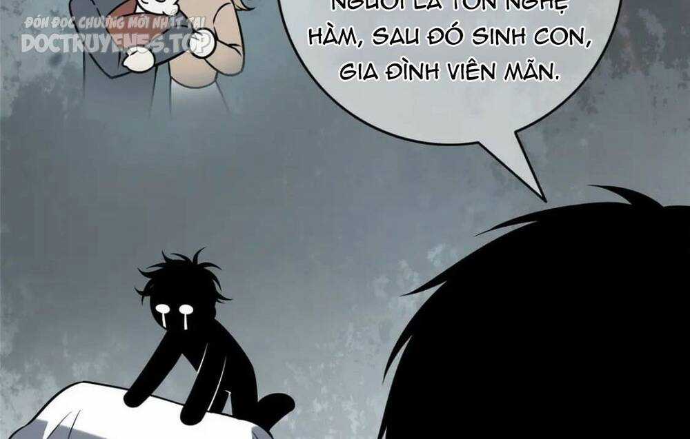 Cuồng Thám - Chapter 83 - Trang 123