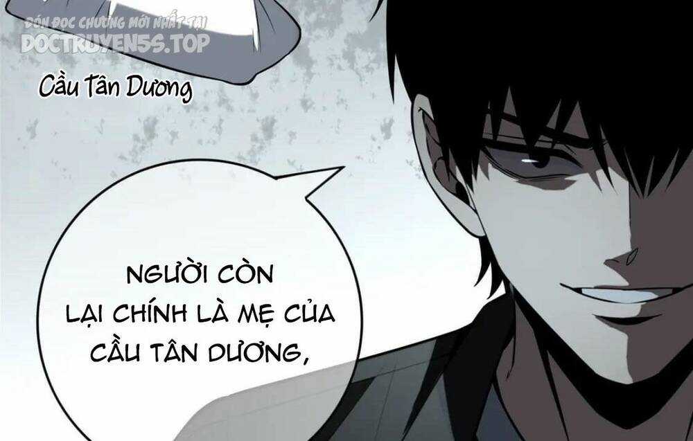 Cuồng Thám - Chapter 83 - Trang 124