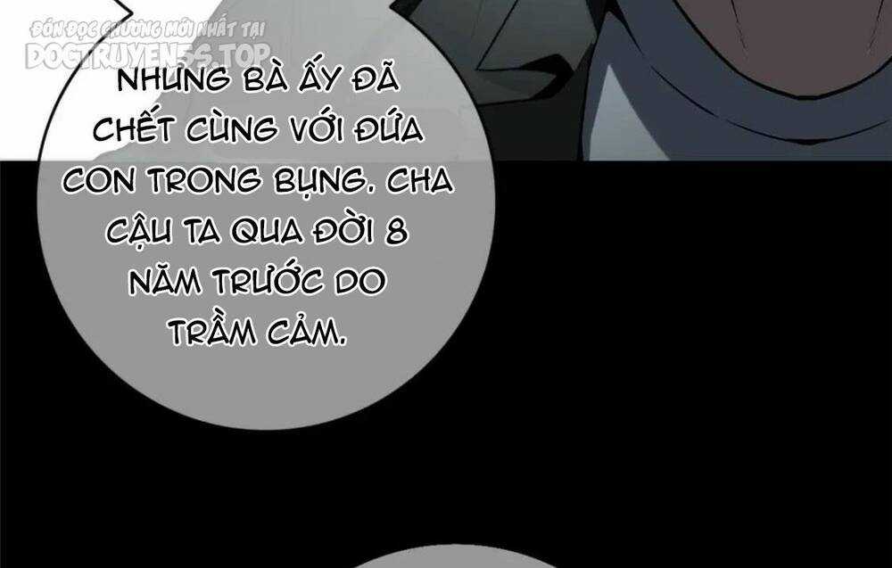 Cuồng Thám - Chapter 83 - Trang 125