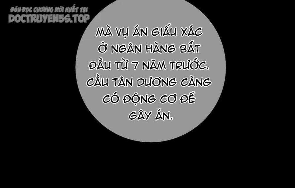 Cuồng Thám - Chapter 83 - Trang 126