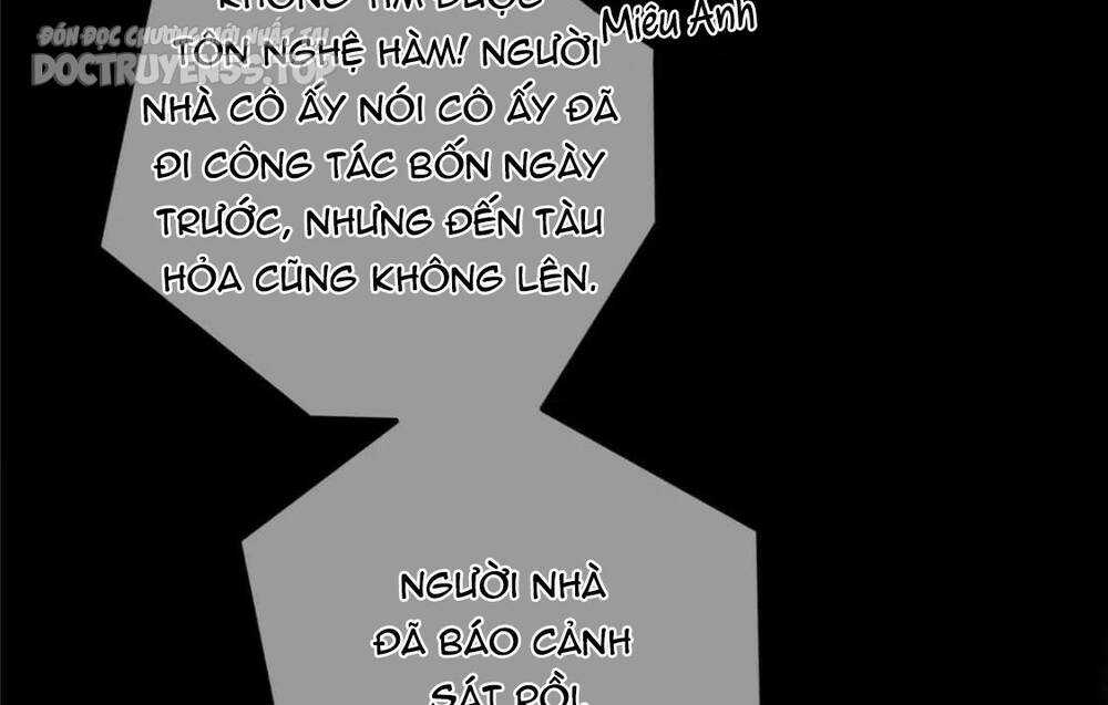 Cuồng Thám - Chapter 83 - Trang 128