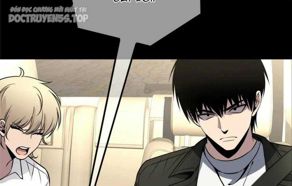 Cuồng Thám - Chapter 83 - Trang 129