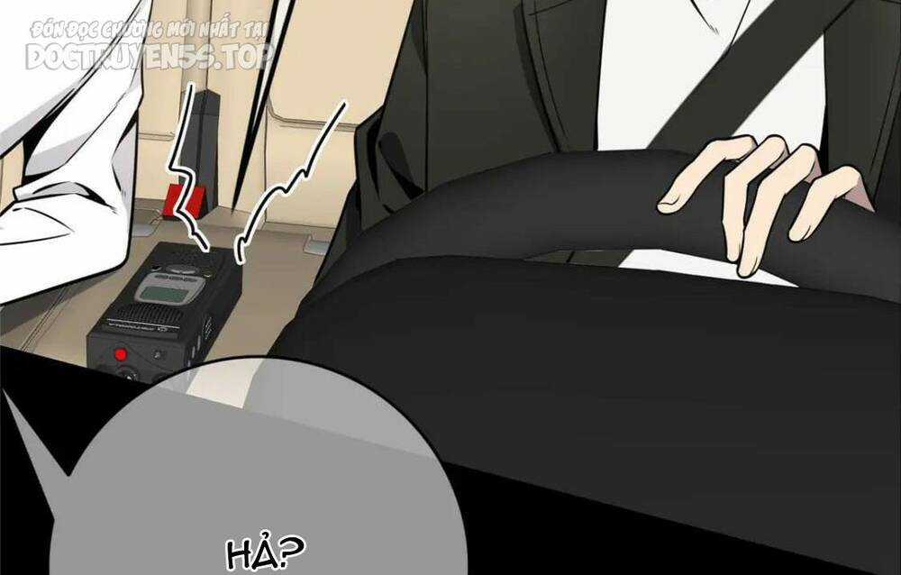 Cuồng Thám - Chapter 83 - Trang 130