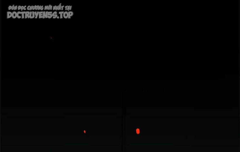 Cuồng Thám - Chapter 83 - Trang 131