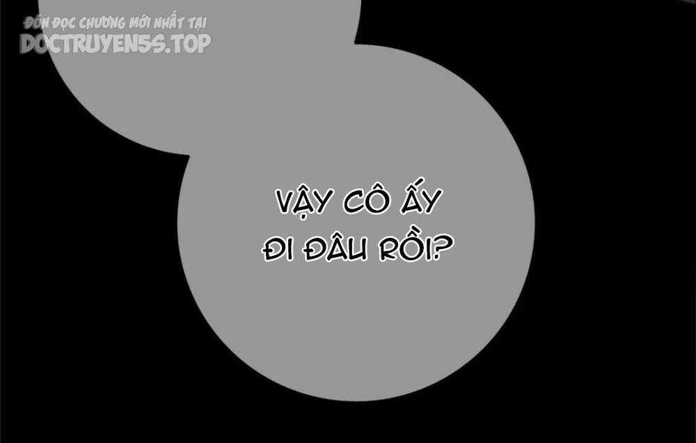 Cuồng Thám - Chapter 83 - Trang 132