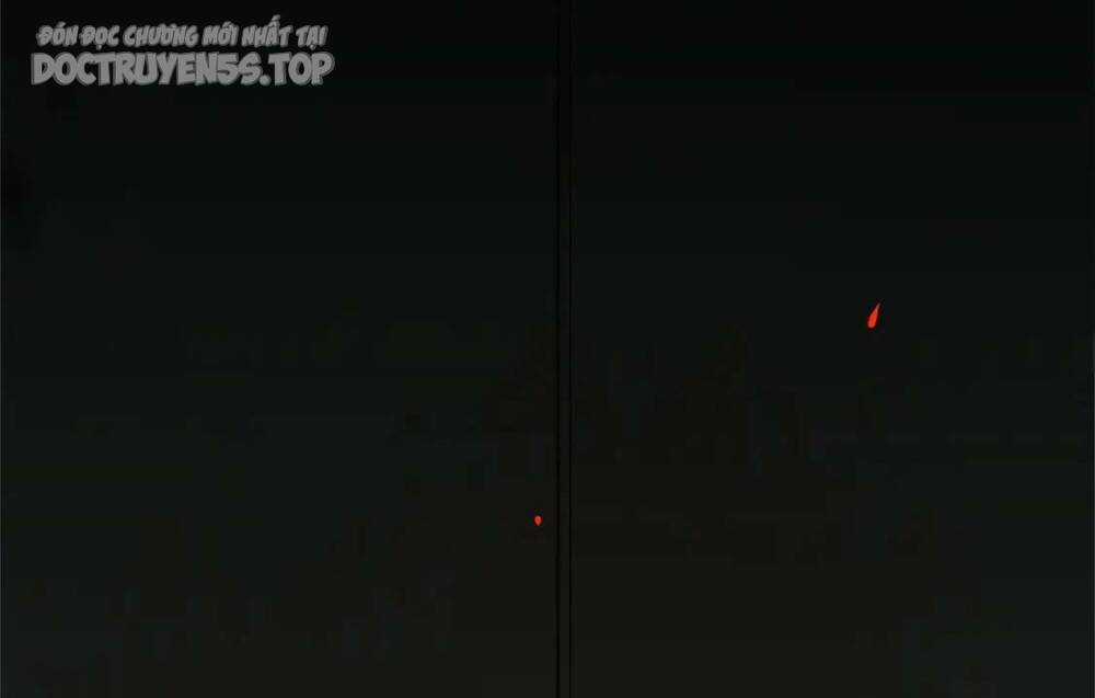 Cuồng Thám - Chapter 83 - Trang 133