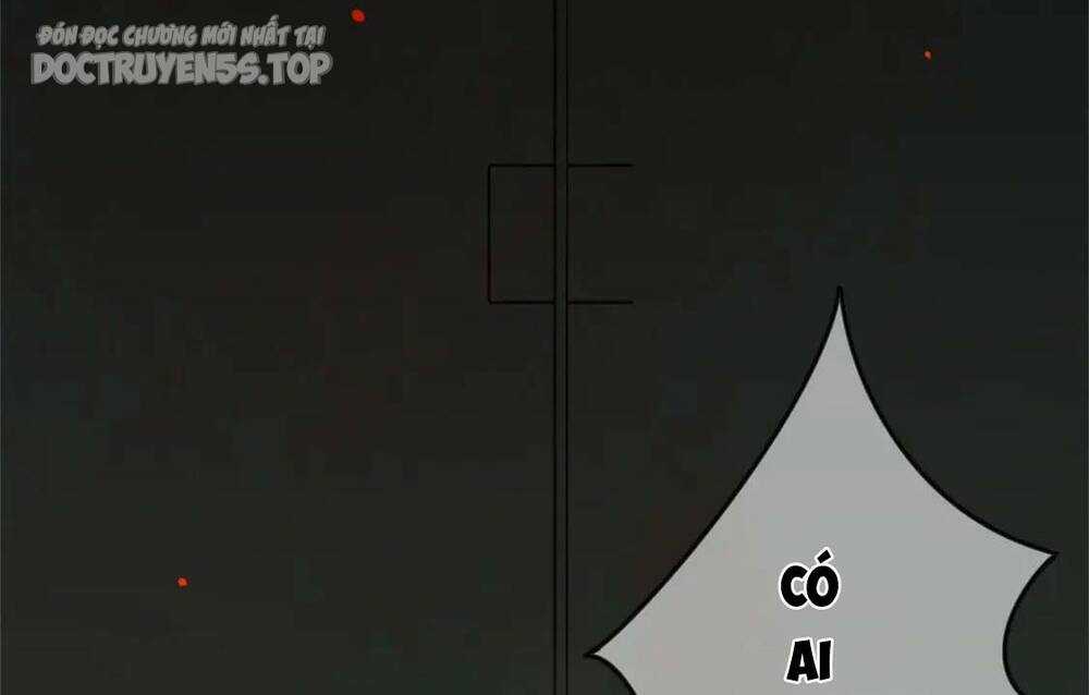 Cuồng Thám - Chapter 83 - Trang 134