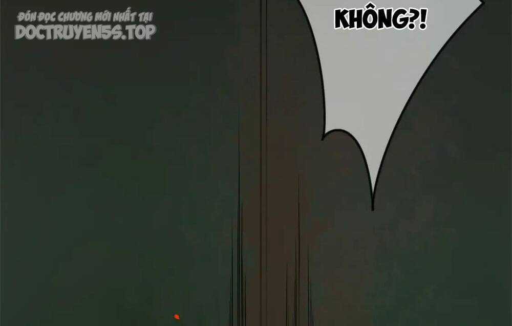 Cuồng Thám - Chapter 83 - Trang 135