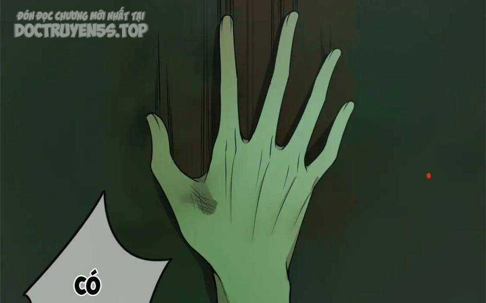 Cuồng Thám - Chapter 83 - Trang 136