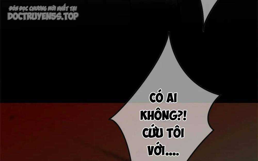 Cuồng Thám - Chapter 83 - Trang 137