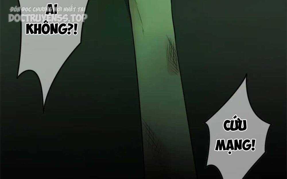 Cuồng Thám - Chapter 83 - Trang 138