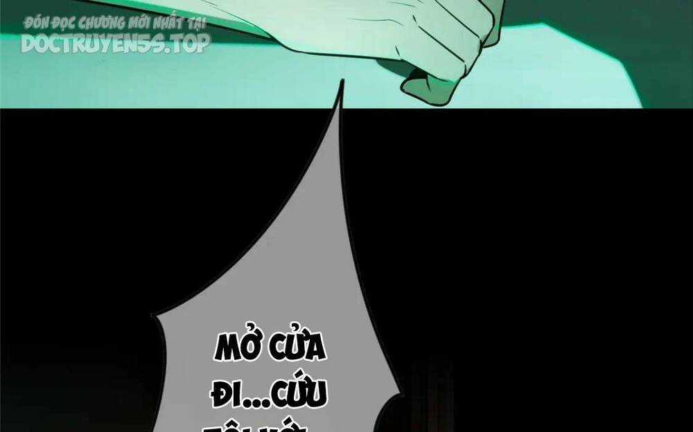 Cuồng Thám - Chapter 83 - Trang 140