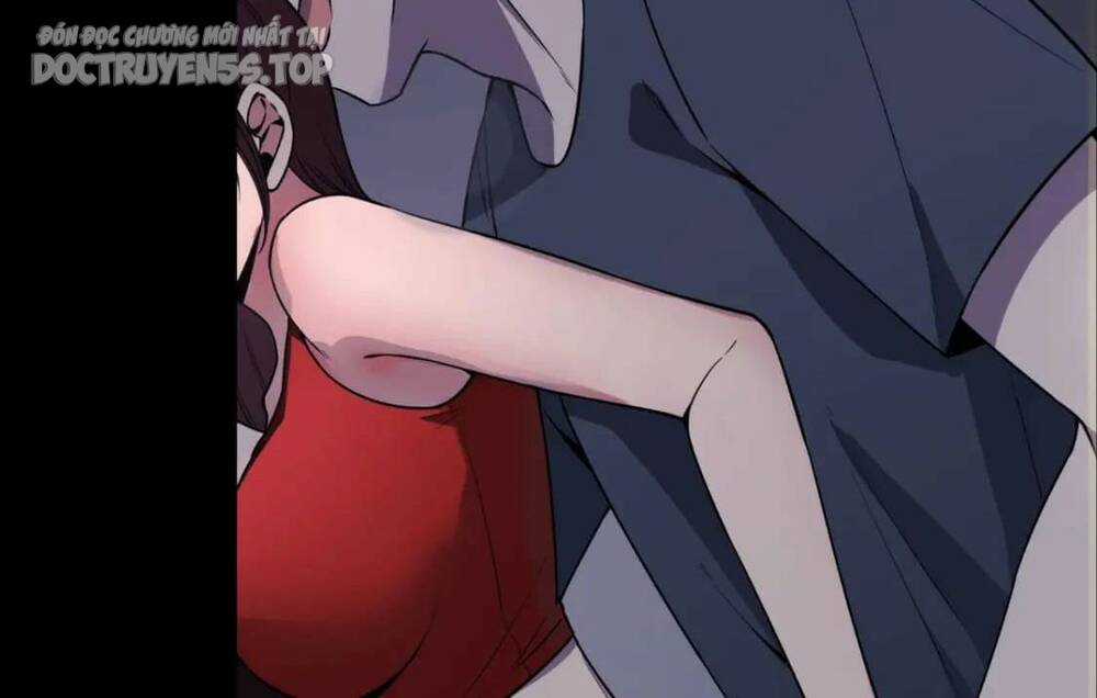 Cuồng Thám - Chapter 83 - Trang 15