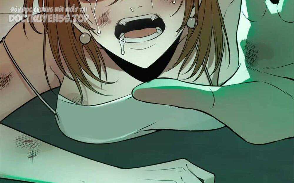 Cuồng Thám - Chapter 83 - Trang 141