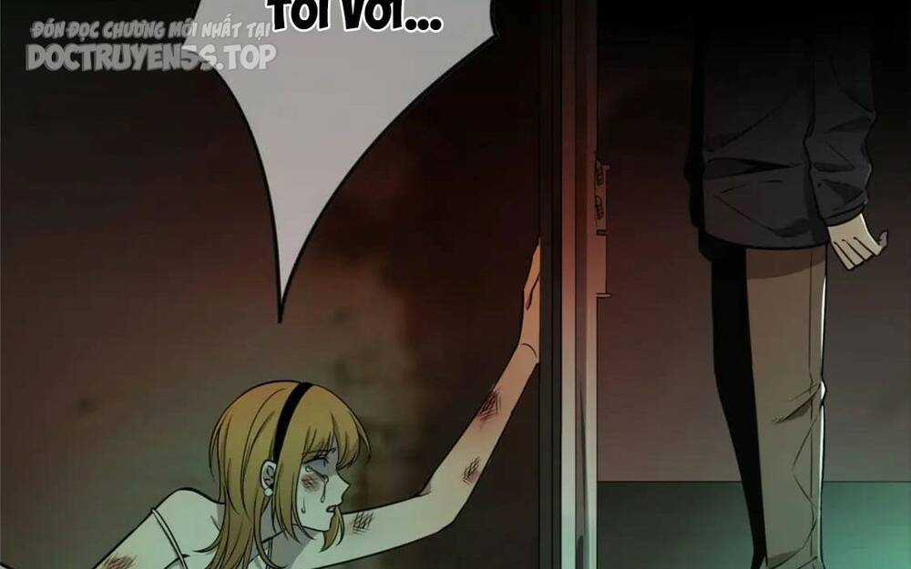 Cuồng Thám - Chapter 83 - Trang 142