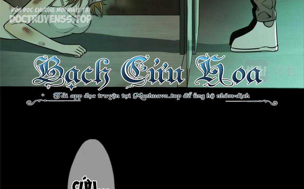 Cuồng Thám - Chapter 83 - Trang 143