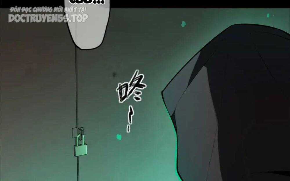 Cuồng Thám - Chapter 83 - Trang 144