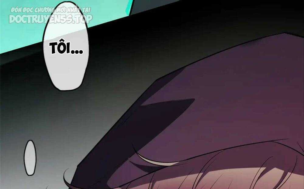 Cuồng Thám - Chapter 83 - Trang 145