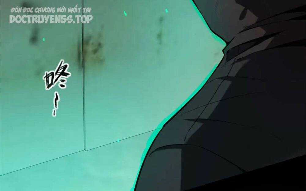 Cuồng Thám - Chapter 83 - Trang 146