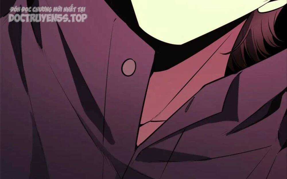 Cuồng Thám - Chapter 83 - Trang 148