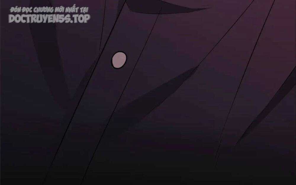 Cuồng Thám - Chapter 83 - Trang 149