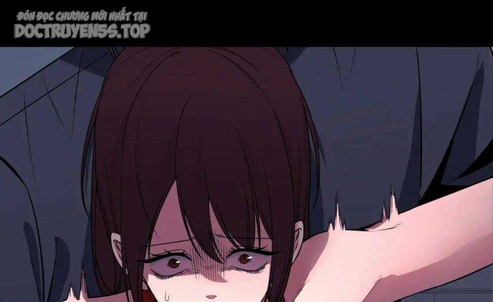 Cuồng Thám - Chapter 83 - Trang 17