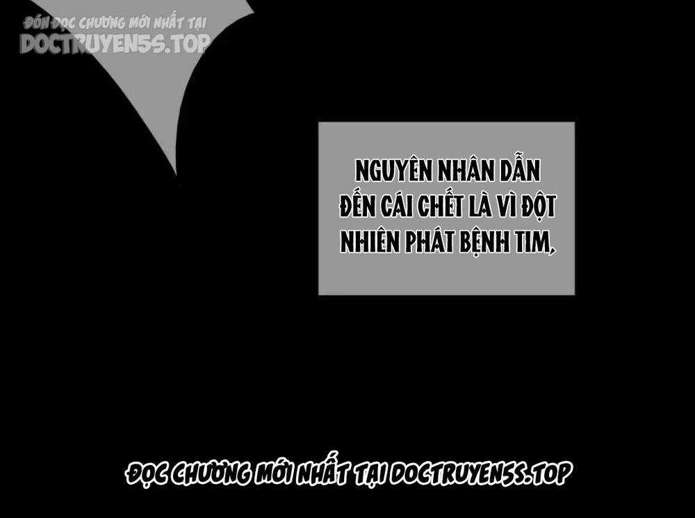 Cuồng Thám - Chapter 83 - Trang 19