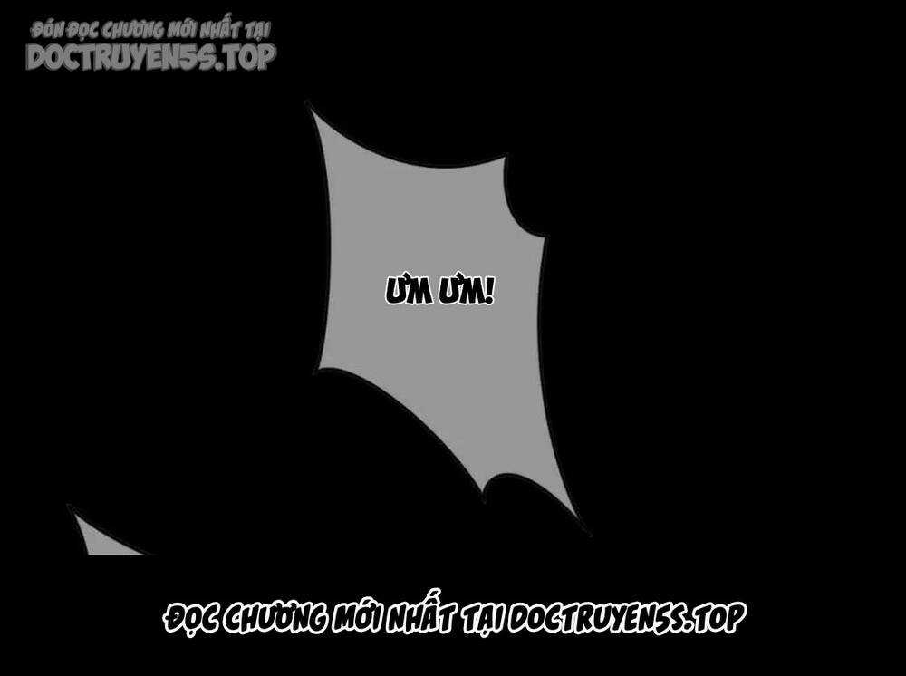 Cuồng Thám - Chapter 83 - Trang 20