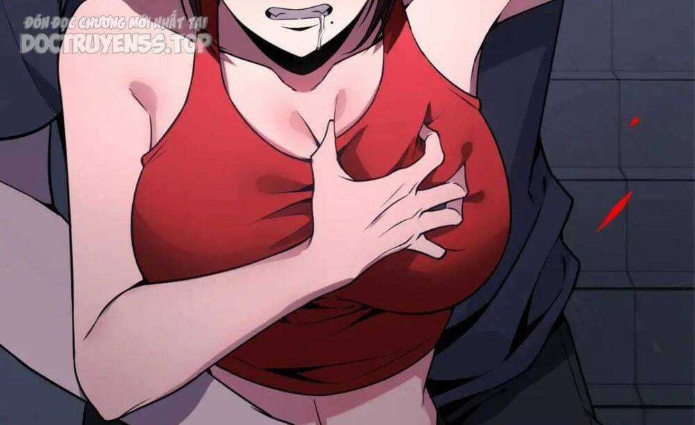 Cuồng Thám - Chapter 83 - Trang 21