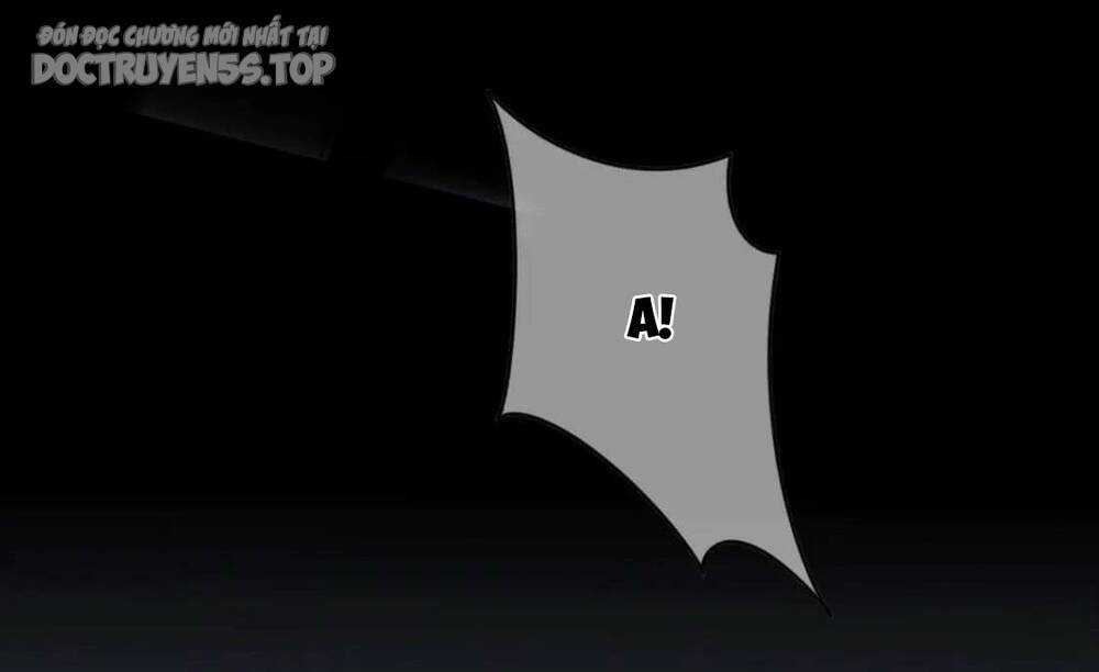 Cuồng Thám - Chapter 83 - Trang 23