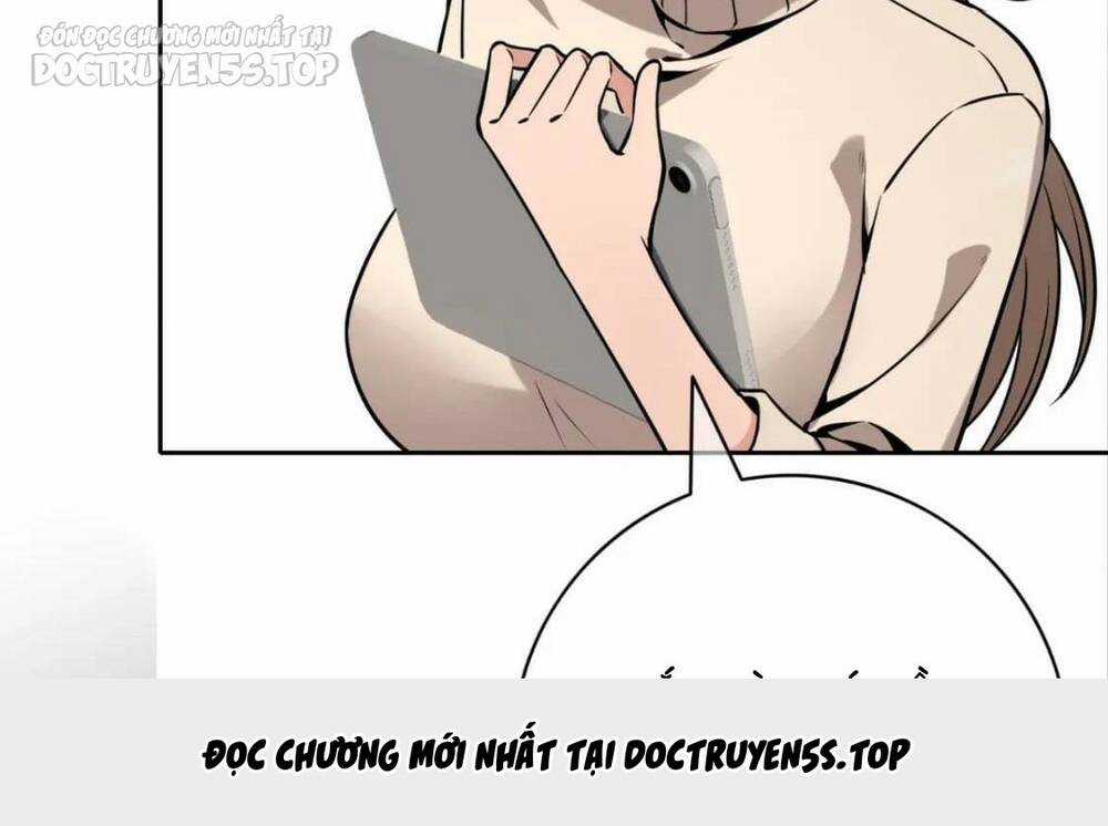 Cuồng Thám - Chapter 83 - Trang 26