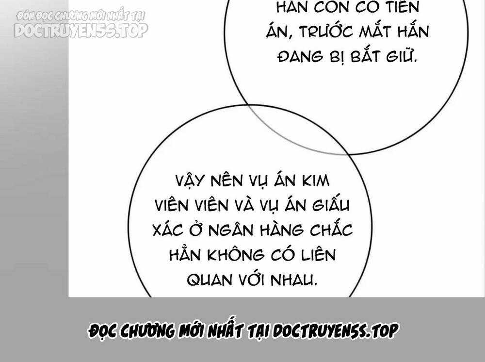 Cuồng Thám - Chapter 83 - Trang 27