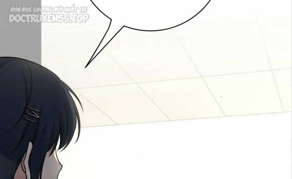 Cuồng Thám - Chapter 83 - Trang 28