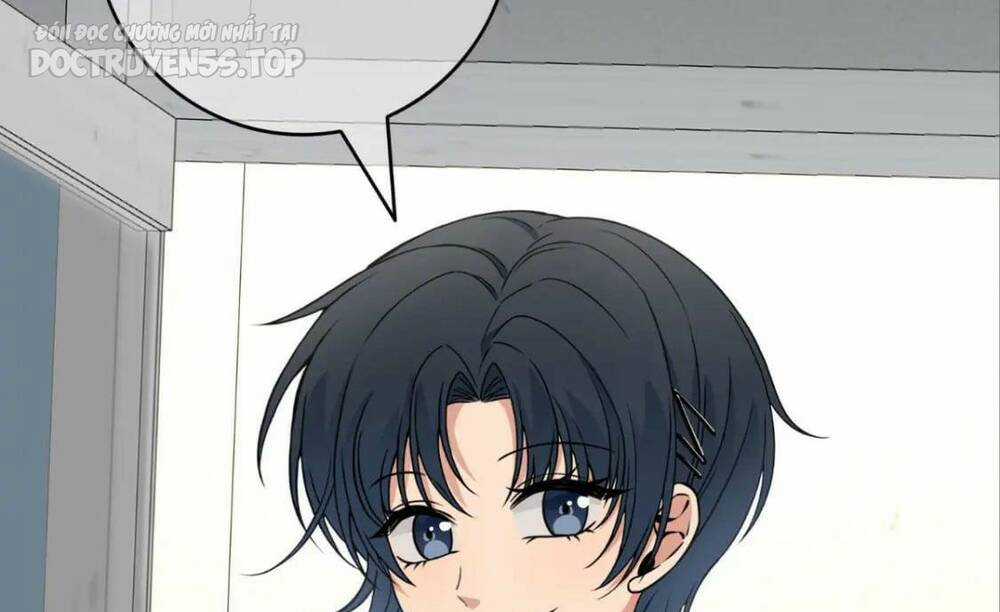 Cuồng Thám - Chapter 83 - Trang 31