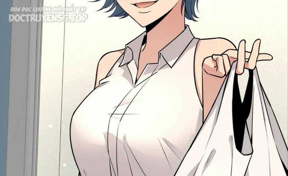 Cuồng Thám - Chapter 83 - Trang 32