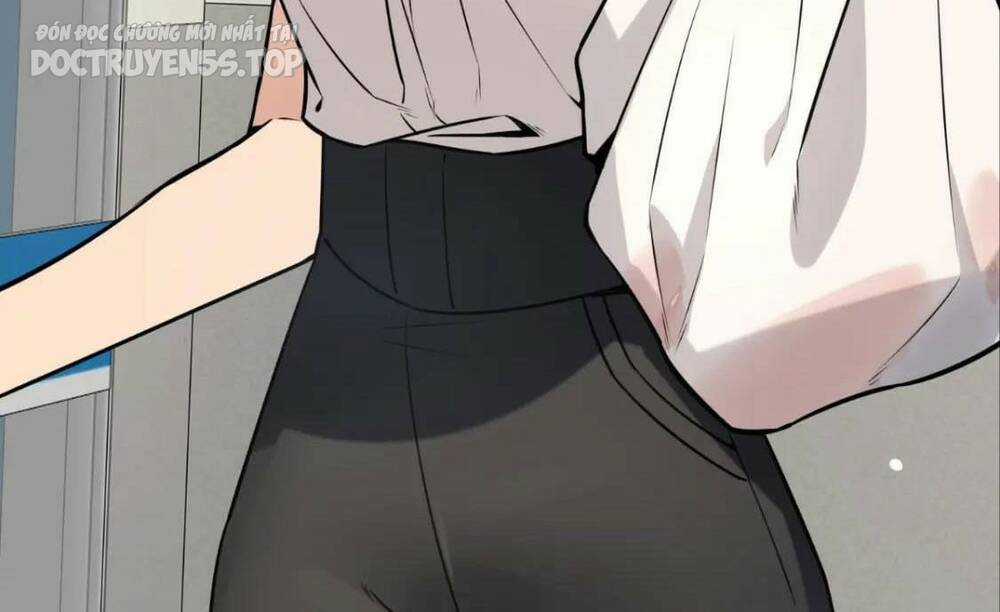 Cuồng Thám - Chapter 83 - Trang 33