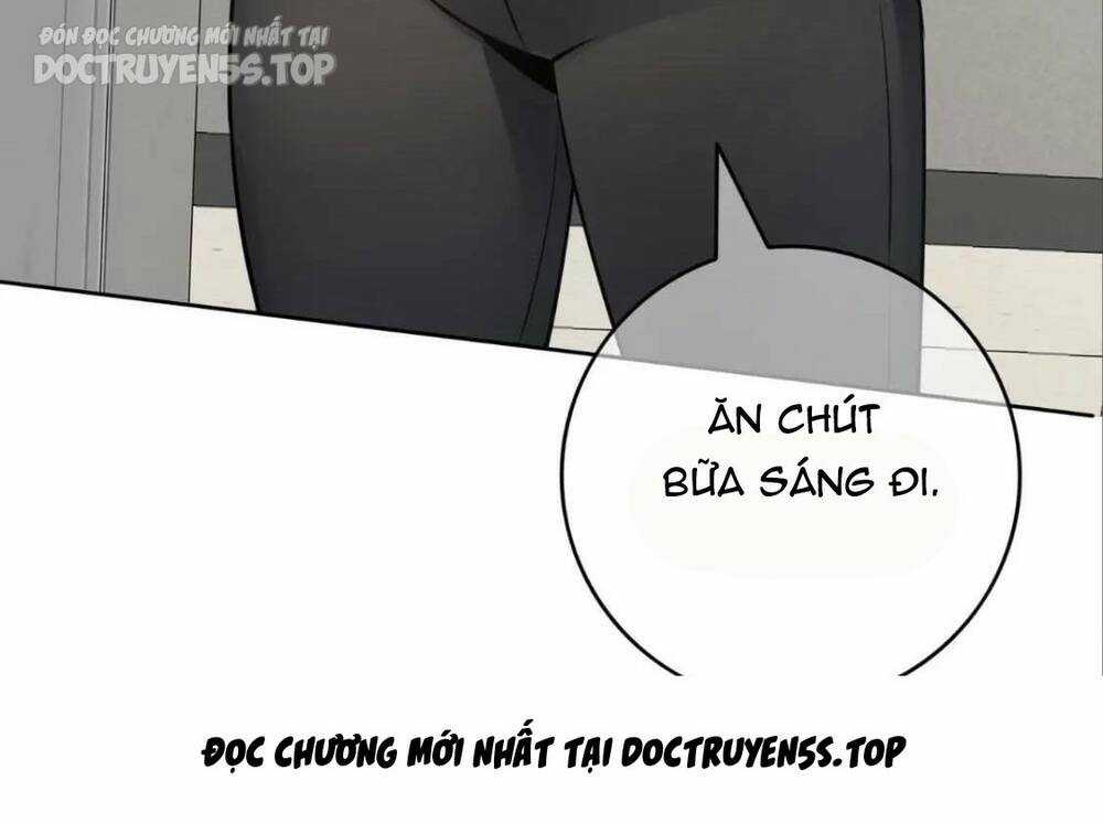 Cuồng Thám - Chapter 83 - Trang 34