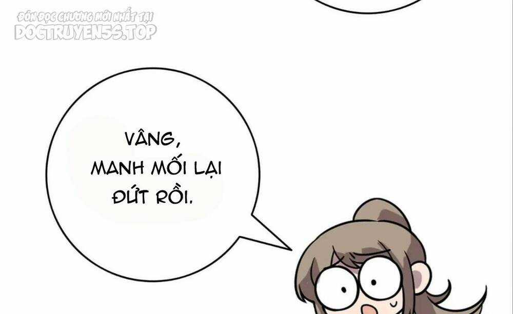 Cuồng Thám - Chapter 83 - Trang 35