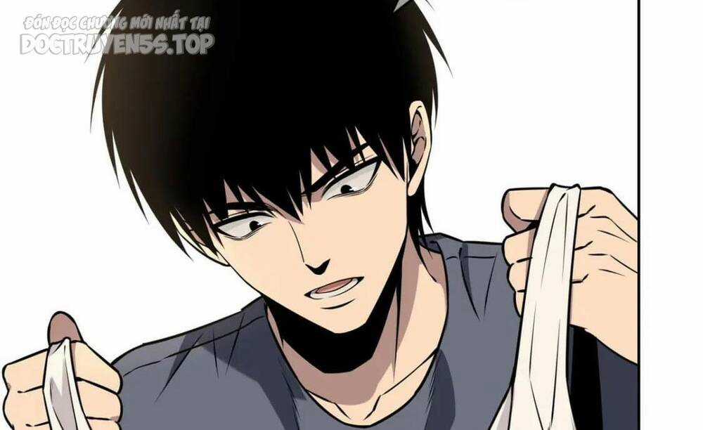 Cuồng Thám - Chapter 83 - Trang 37